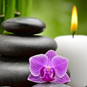 Photo de Gregoire TREVES