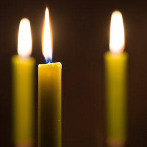 Photo de Marie SEYVE