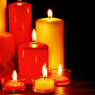 Photo de Maurice COULET