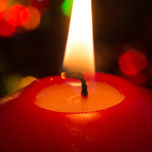 Photo de Jeannine THEVENON