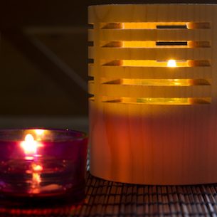 Photo de Marguerite ENGMANN