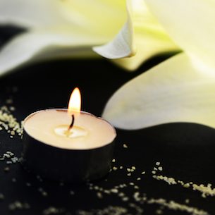 Photo de Marguerite ENGMANN