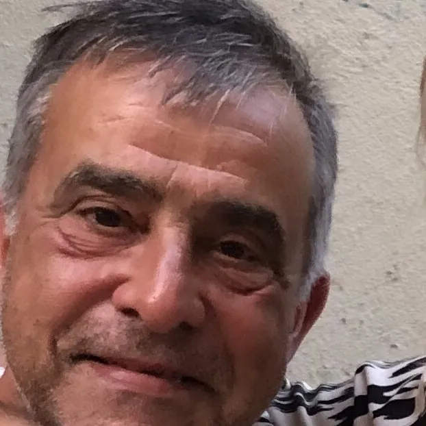 Photo de Jean ESPOURTEILLE