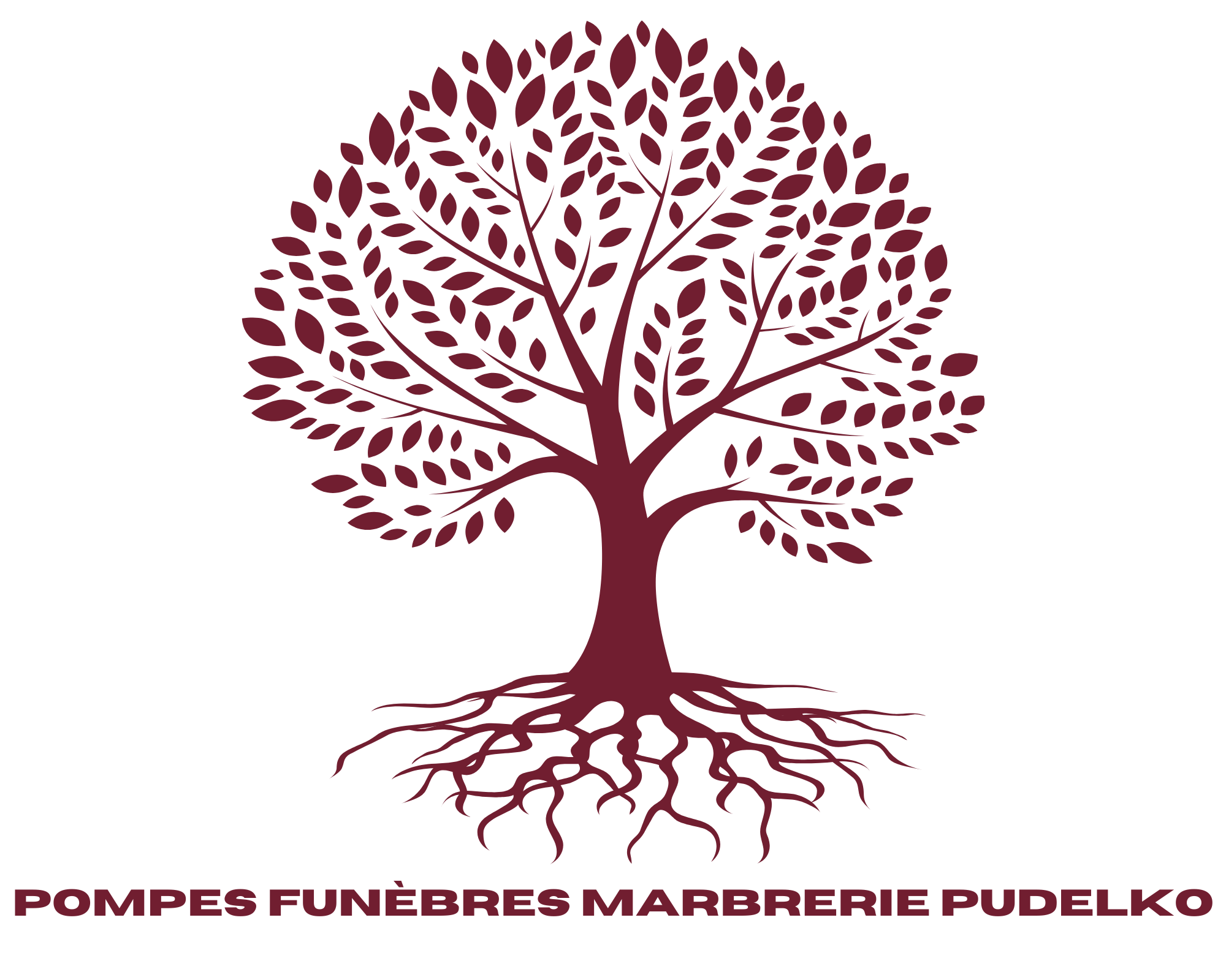 POMPES FUNEBRES LE COMPTOIR DE LA PIERRE